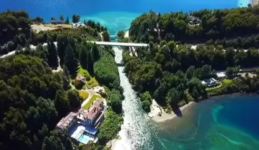 rio
