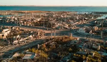 epecuen