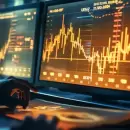 Cripto en caída libre: el 70% del mercado digital hunde los valores en un contexto de incertidumbre global