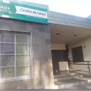 Delincuentes atacaron brutalmente en Godoy Cruz a una mujer para robarle y quedó internada