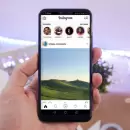 China impone nuevas reglas para los influencers que hablen de temas sensibles