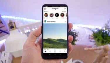 influencers