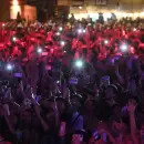 Arranc� la venta de entradas para la Fiesta de la Cerveza: el valor de los abonos y c�mo comprarlos