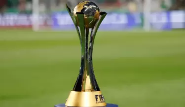 mundial de clubes