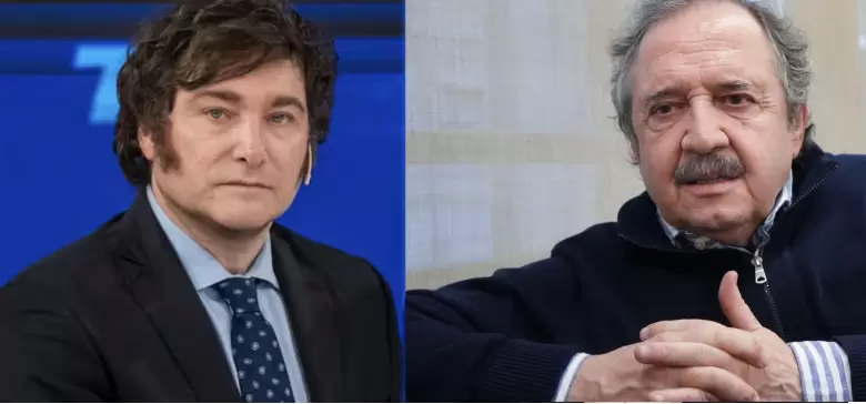 ricardo-alfonsin