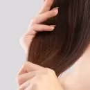 Dos marcas de productos para el pelo fueron prohibidas por no estar registradas