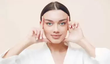 masajes faciales belleza piel