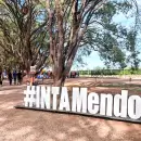 Preocupaci�n en el INTA local por nuevos recortes y posible fusi�n con el INTI