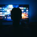 Mercado Play: la nueva plataforma gratuita para ver series y películas