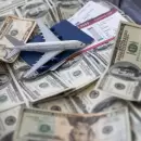 El dólar, la inflación y el crecimiento que esperan 40 consultoras y bancos para los próximos años