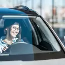 Cómo preparar tu auto para las vacaciones: guía esencial para un viaje seguro