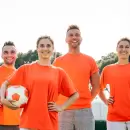 La FIFA busca empleados para el Mundial 2026: el requisito principal es saber espa�ol