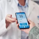 PAMI implementa recetas electrónicas: cómo acceder al nuevo sistema