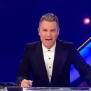 Gran Hermano 2025: Conocé a los 24 participantes que prometen revolucionar la casa más famosa