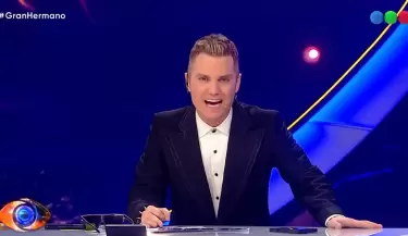 Gran Hermano 2025: Conoc� a los 24 participantes que prometen revolucionar la casa m�s famosa