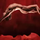 La obra de danza contemporánea “La siesta del carnero” será presentada en el Le Parc