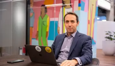 marcos galperin