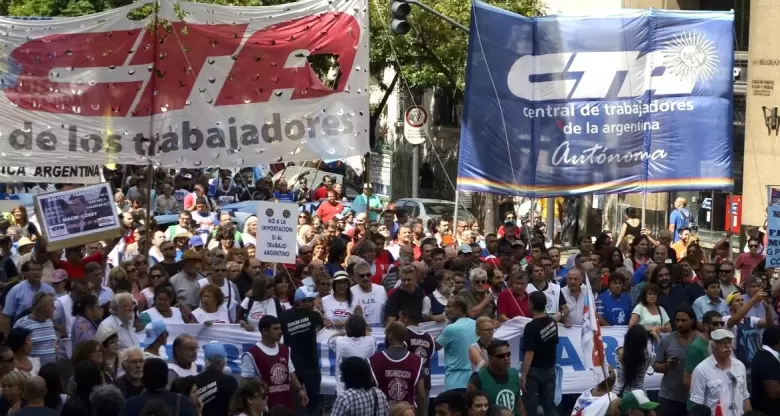 cta