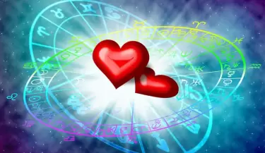 horoscopo amor