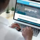 ANSES confirm� qu� pasar� con las Becas Progresar en junio: preocupaci�n por un detalle clave