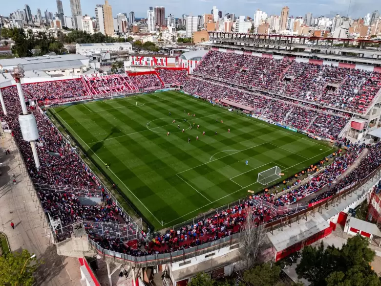estadio union