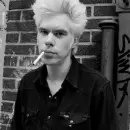 El imaginario Jarmusch: cine y música en Mendoza para despedir el año