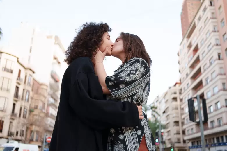 amor