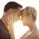 La Evolución del Amor: De la Posesión a la Igualdad