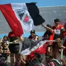 Hace un año, Deportivo Maipú soñó en grande y perdió: Así fue la final que lo marcó para siempre