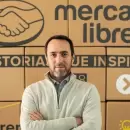 Cuáles son las fortunas más impactantes de la Argentina: El ranking de los millonarios