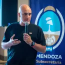 El Festival Provincial de Cine Mirada Oeste cerró su edición 2024 con un reconocimiento al talento mendocino