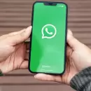 WhatsApp lanza listas personalizadas: as� pod�s organizar tus mensajes sin leer