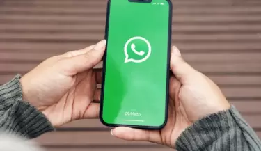 whatsapp3