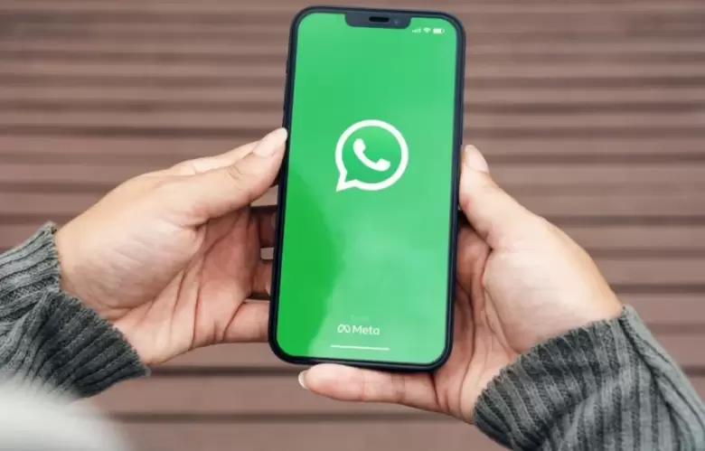 whatsapp3