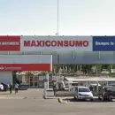 Un conocido mayorista busca personal en Mendoza: Cu�les son los requisitos y c�mo postularse