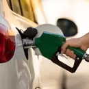 Aumento de combustibles: cuándo y cuánto subirán los precios
