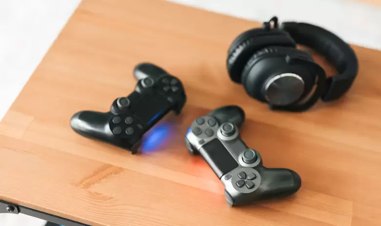 play