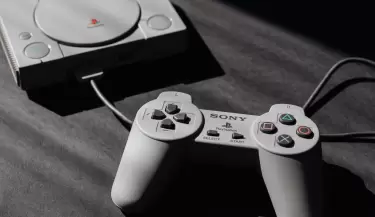 playstation