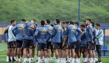 boca