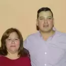 Comienza el juicio contra el acusado de asesinar a su esposa de un disparo en San Martín