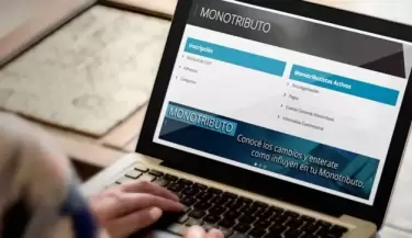 monotributo