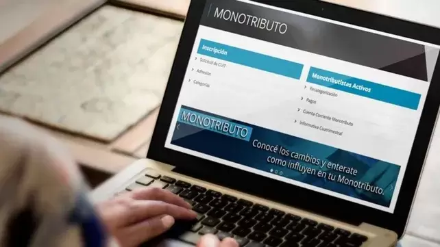 monotributo