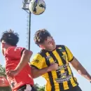 Copa Mendoza 2024: Horario confirmado para la gran final entre Palmira y Huracán Las Heras