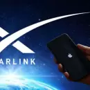 C�mo funciona el plan itinerante de Starlink en Argentina y qui�nes pueden aprovecharlo