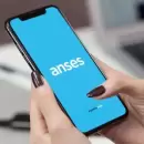 ANSES confirm� lo que todos los beneficiarios de SUAF esperaban: aumentos, topes y fechas de pago