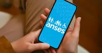 anses