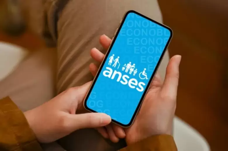 mi anses app