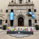Más cuestionamientos y denuncias exponen posibles irregularidades en la gestión de Cultura