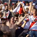 La AFA anunci� los nuevos valores de las entradas: Cu�nto saldr� ir a la cancha en el 2025
