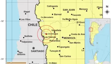Sismo